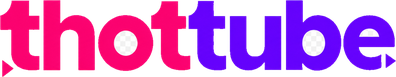 thottube
